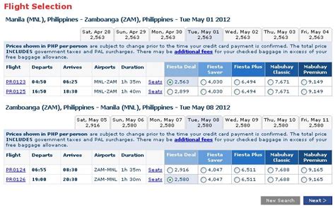 philippine airlines flight schedule international|Cheap Philippine Airlines (PR) Flight Reservations & Booking Flights.